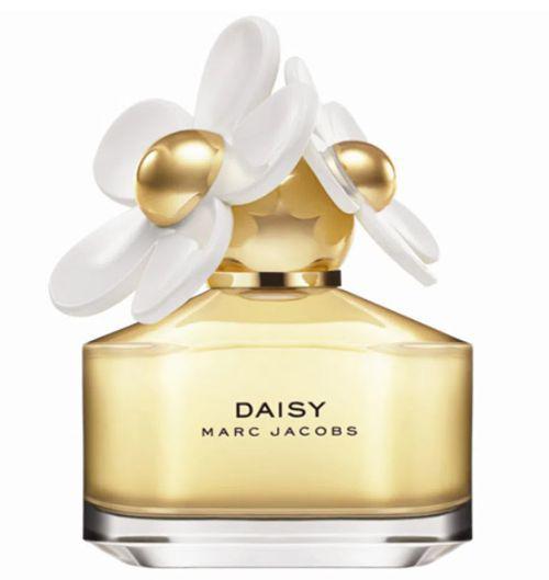 Perfume Marc Jacobs Daisy Eau de Toilette 100 Ml Feminino