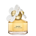 Perfume Marc Jacobs Daisy Eau de Toilette Feminino 50ml