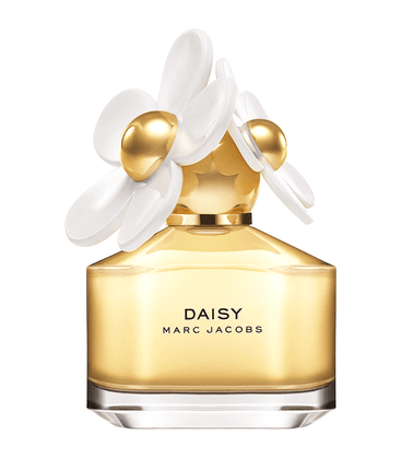 Perfume Marc Jacobs Daisy Feminino Eau de Toilette 100ml
