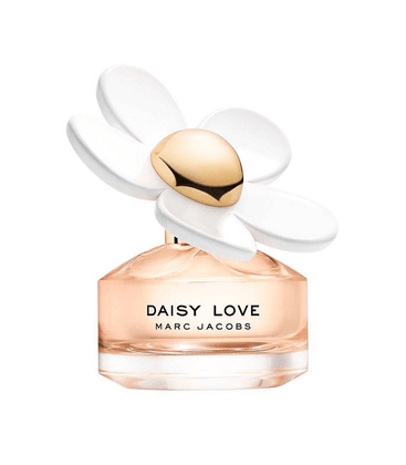 Perfume Marc Jacobs Daisy Love Feminino Eau de Toilette 30ml
