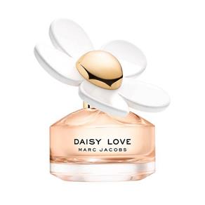 Perfume Marc Jacobs Daisy Love Feminino Eau de Toilette - 30ml
