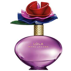 Perfume Marc Jacobs Lola Eau de Parfum Feminino - Marc Jacobs - 50 Ml