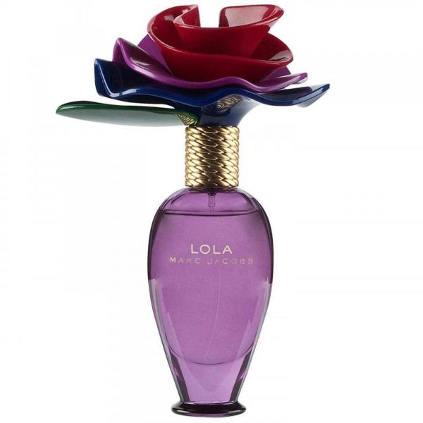 Perfume Marc Jacobs Lola EDP F 50ML