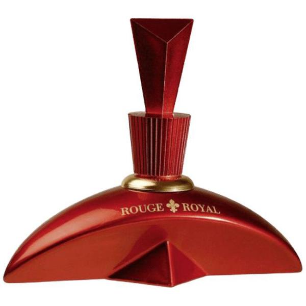 Perfume Marina de Bourbon Rouge Royal EDP Feminino