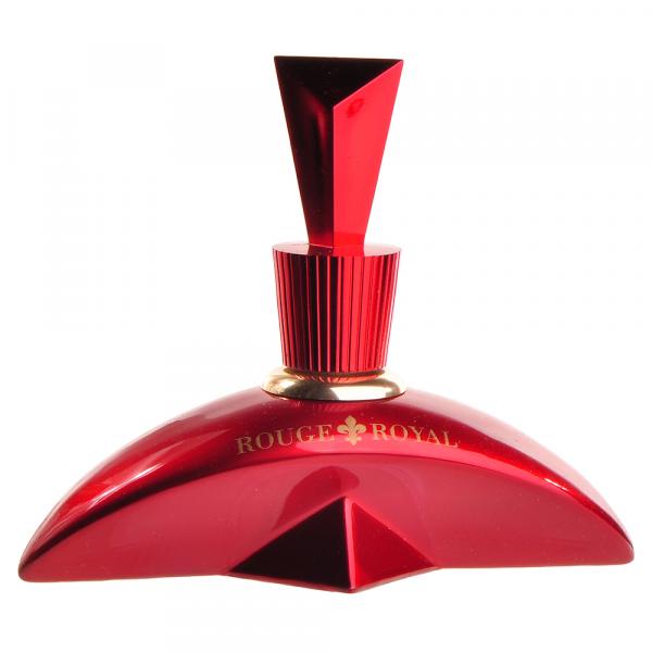 Perfume Marina de Bourbon Rouge Royal Feminino -100ml - Marina de Bourbon