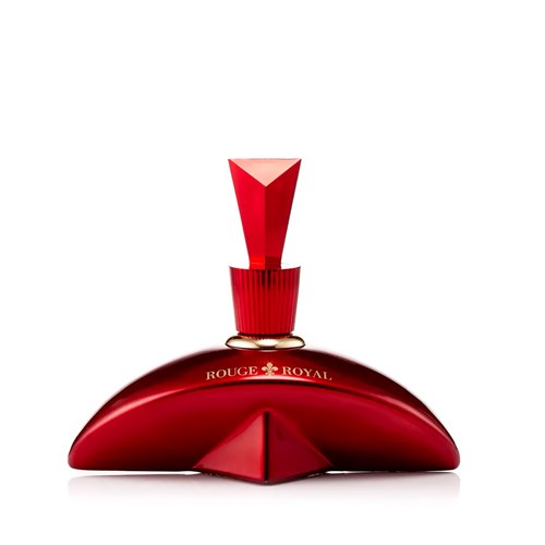 Perfume Marina de Bourbon Rouge Royal Feminino - PO8908-1