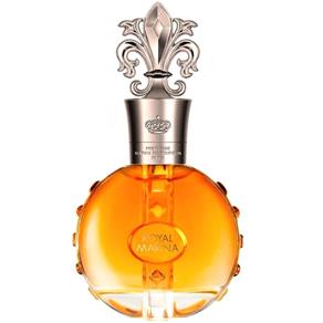 Perfume Marina de Bourbon Royal Marina Diamond Feminino - Eau de Parfum - 30 Ml