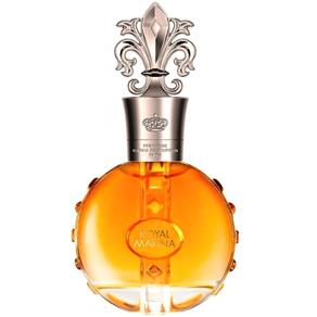 Perfume Marina de Bourbon Royal Marina Diamond Feminino - Eau de Parfum - 50 Ml