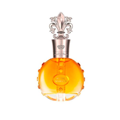 Perfume Marina de Bourbon Royal Marina Diamond Feminino - MA8812-1