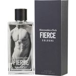 Perfume Masculino Abercrombie & Fitch Fierce Eau de Cologne