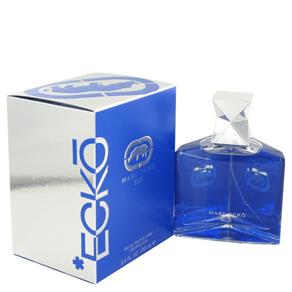 Perfume Masculino Blue Marc Ecko 100 Ml Eau de Toilette