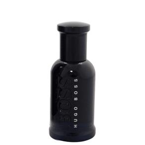 Perfume Masculino Boss Bottled Night Hugo Boss Eau de Toilette 30ml
