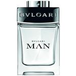 Perfume Masculino Bvlgari Man Eau de Toilette 60ml