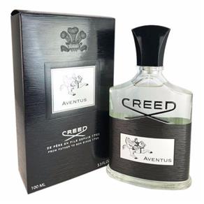 Perfume Masculino Creed Aventus Eau de Parfum - 100ml
