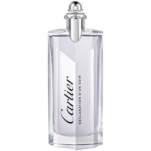 Perfume Masculino Declaration D'un Soir Cartier Eau de Toilette 100ml