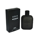 Perfume masculino Dublin 100 ML