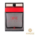 Perfume Masculino Empire Intense Hinode 100ml (10137)