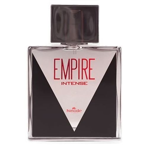 Perfume Masculino Empire Intense