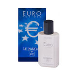 Perfume Masculino Euro Edt 100ml - Paris Elysees