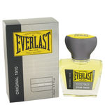 Perfume Masculino Everlast 50 Ml Eau de Toilette