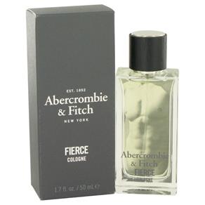 Perfume Masculino Fierce Abercrombie Fitch Cologne - 50ml