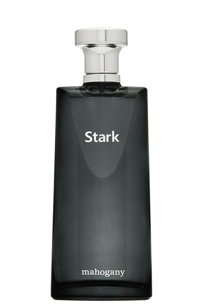 Perfume Masculino Fragancia Stark 100Ml Mahogany