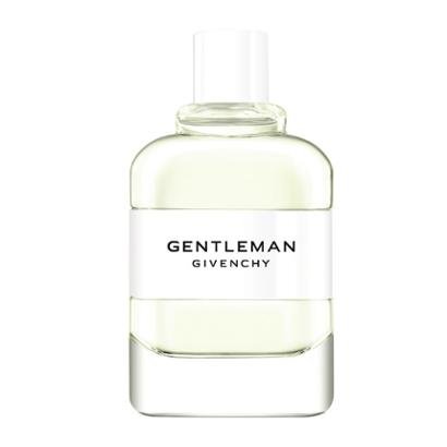 Perfume Masculino Gentleman Cologne Givenchy Colônia 100ml