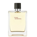 Perfume Masculino Hermes Terre D´Hermes Eau de Toilette 100ml