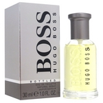 Perfume Masculino Hugo Boss Bottled 30ml Edt