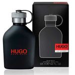 Perfume Masculino Hugo Boss Just Different Eau de Toilette