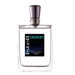 Perfume Masculino Istell Ocean 30ml Eau de Parfum