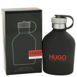 Perfume Masculino Just Different Hugo Boss 150 Ml Eau de Toilette