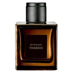 Perfume masculino Korres Tharros 100 ml