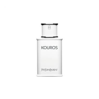 Perfume Masculino Kouros Eau de Toilette 100ml - Yves Saint Laurent