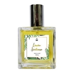 Perfume Masculino Limão Siciliano 30ml