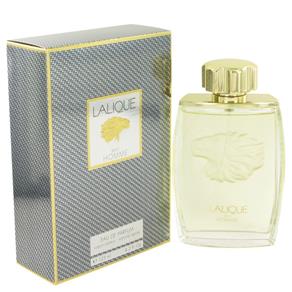 Perfume Masculino (Lion) Lalique Eau de Parfum - 125ml