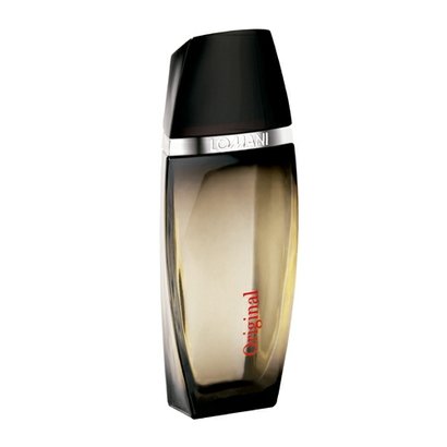 Perfume Masculino Original For Men Parour Lomani Eau de Toilette 100ml