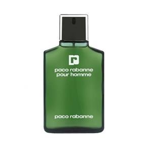 Perfume Masculino Paco Rabanne Pour Homme Edt