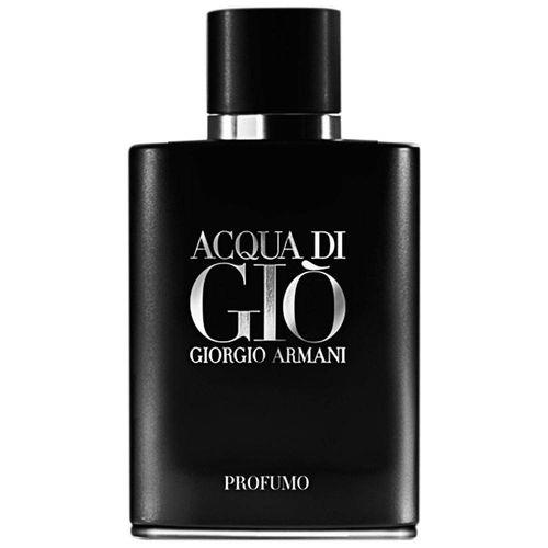 Perfume Masculino Profum Armany Eau de Parfum 75ml