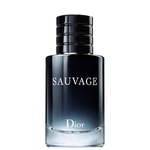Perfume Masculino Sauvage Eau de Toilette Dior 60ml
