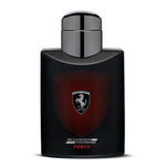 Perfume Masculino Scuderia Ferrari Forte Eau de Parfum 75ml