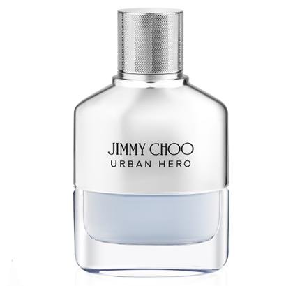 Perfume Masculino Urban Hero Jimmy Choo Eau de Parfum 30ml