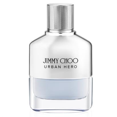 Perfume Masculino Urban Hero Jimmy Choo Eau de Parfum 50ml