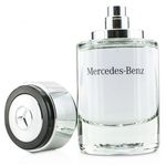 Perfume Mercedes Benz Edt 75 Ml Masculino