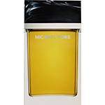 Perfume Michael Kors Masculino Eau de Toilette 75ml - Michael Kors
