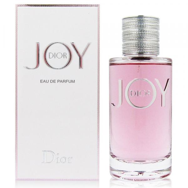 Perfume Miniatura Joy Feminino Eau de Parfum 5ml - Dior