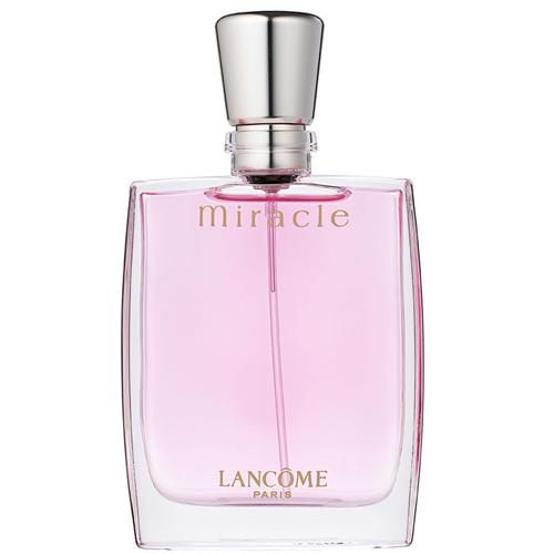 Perfume Miracle Eau de Parfum 30ml - Lancôme