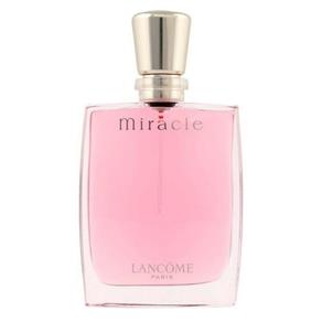 Perfume Miracle EDP Feminino 50ml Lancôme