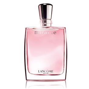 Perfume Miracle EDP Feminino - Lancôme - 50ml