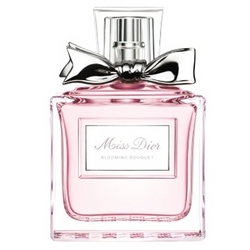 Perfume Miss Dior Blooming Bouquet Edt Feminino 100ml Dior